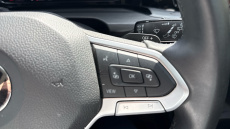 Volkswagen Golf 1.4 TSI eHybrid Style 5dr DSG Hatchback